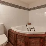 Clos Des Vorgeats - Duplex Beside Golf Course - Patio - Utmb Chalé Chamonix