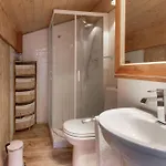 Chalé Clos Des Vorgeats - Duplex Beside Golf Course - Patio - Utmb *