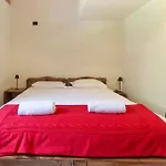 Clos Des Vorgeats - Duplex Beside Golf Course - Patio - Utmb Chalé Chamonix