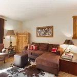 Chalé Clos Des Vorgeats - Duplex Beside Golf Course - Patio - Utmb