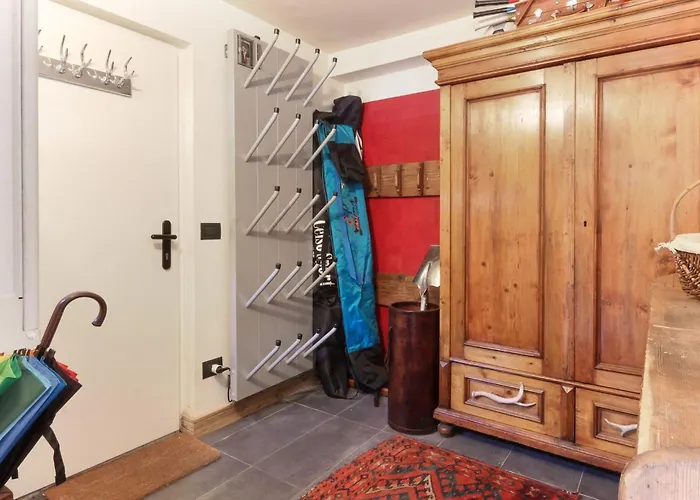 Clos Des Vorgeats - Duplex Beside Golf Course - Patio - Utmb Шамони