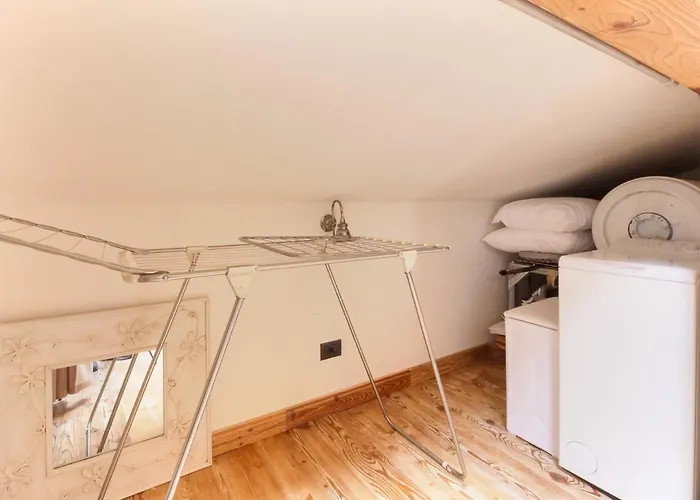 Clos Des Vorgeats - Duplex Beside Golf Course - Patio - Utmb * Chamonix