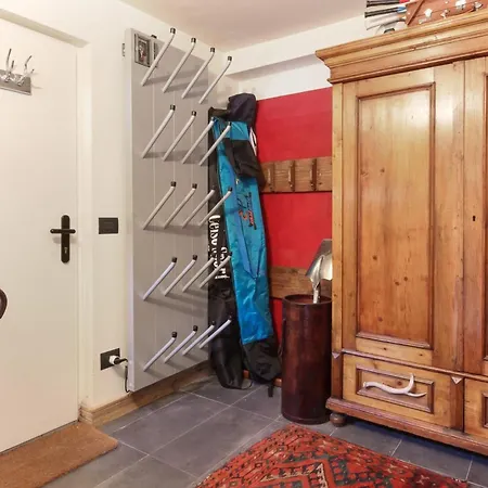 Clos Des Vorgeats - Duplex Beside Golf Course - Patio - Utmb Chamonix Mont Blanc