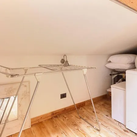 Clos Des Vorgeats - Duplex Beside Golf Course - Patio - Utmb * Σαμονί