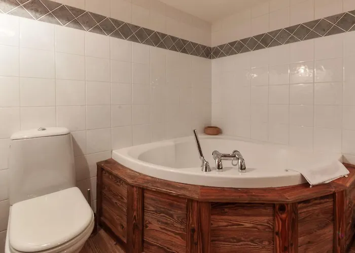 Clos Des Vorgeats - Duplex Beside Golf Course - Patio - Utmb Dağ evi Chamonix